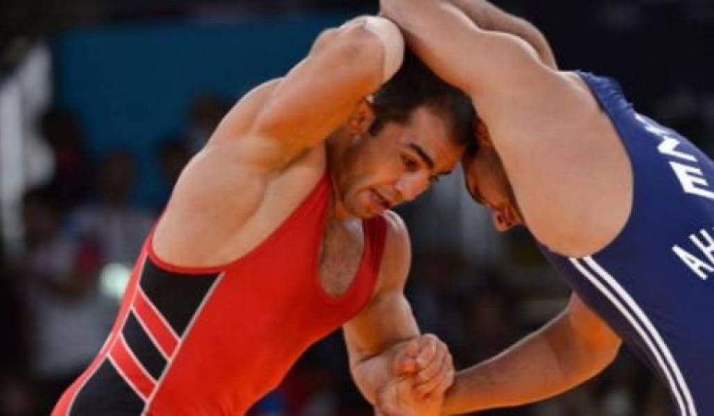 e8d47b057efe59f852421edca2a035c6