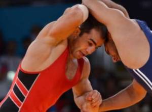 Ադրբեջանը մեղադրում է Հայաստանին