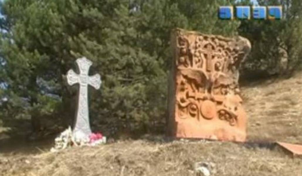 9f177ff149b8338640fa8f966eafab87