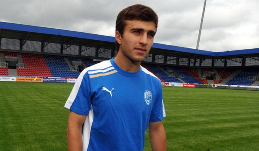 e7bc61e6e435d1b14772e0c4ad5de4ff