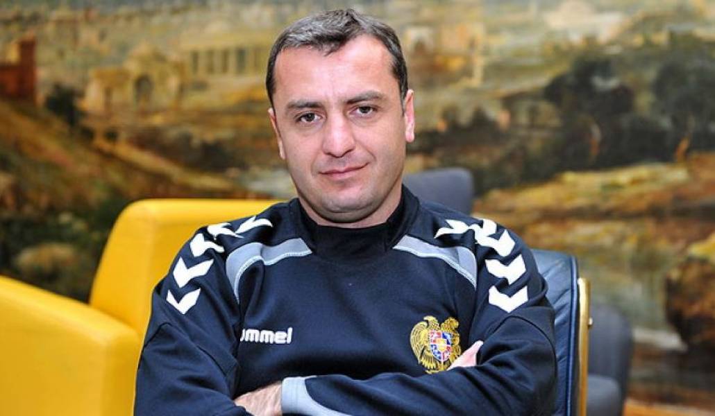 a0da543c68eb6ebc117e35ba01f7d226