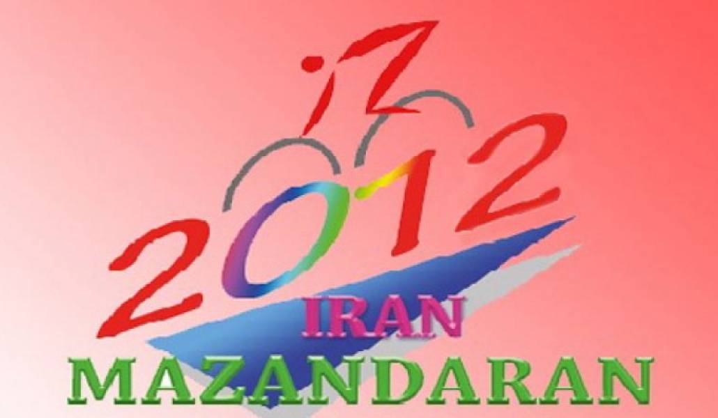 4d584082085ade716f83d4051ae58e02