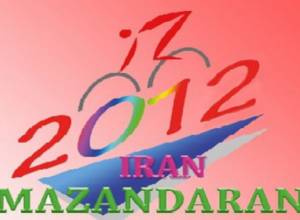 Թիմային հաշվարկով` 5-րդ տեղում