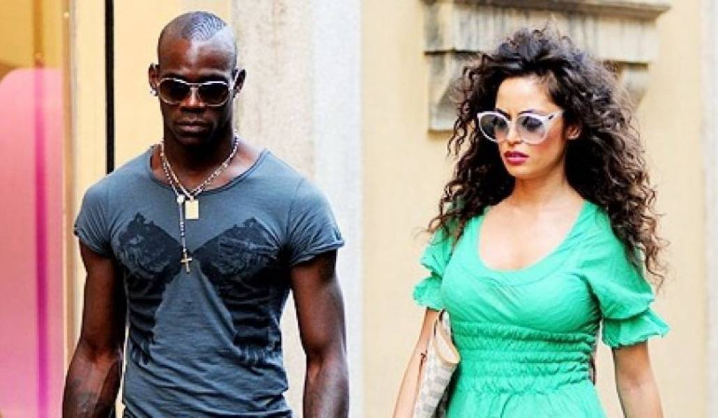 ecc98cfadcfeb09ebc9766fda4637049