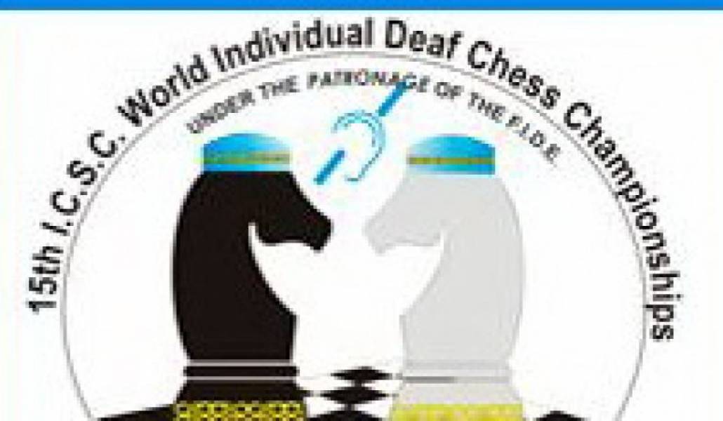 ab41ed399564b0448be17e15cfe580b3