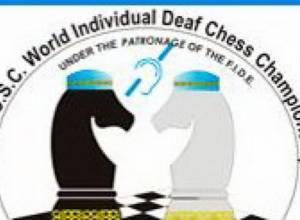 Երկու մասնակից