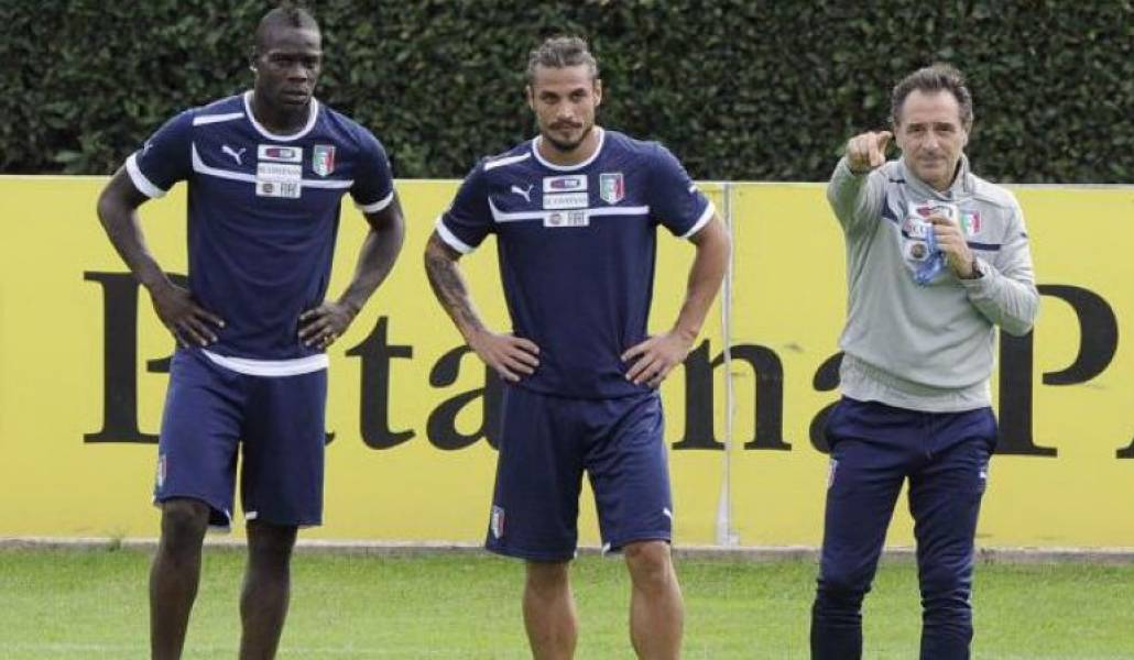 b091f63e65b53753a6297f1b6f7c9ba1