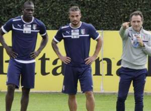 Տաքարյուն հարձակում Հայաստանի համար