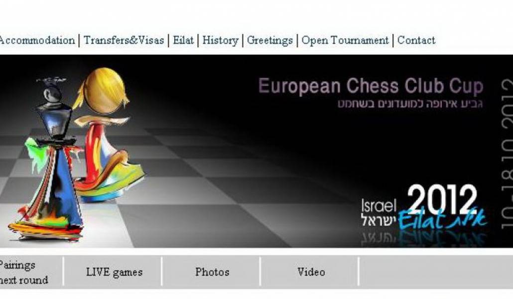 cc81e50a5f41ed9c7299500edb1e5260