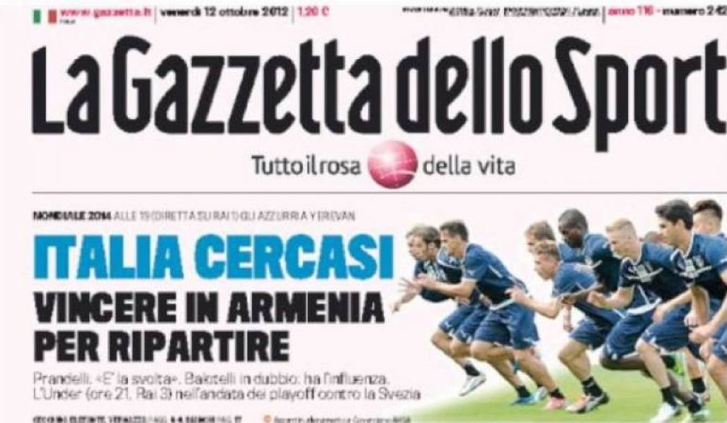 2208273e39b0e00202f29cb79f72c726