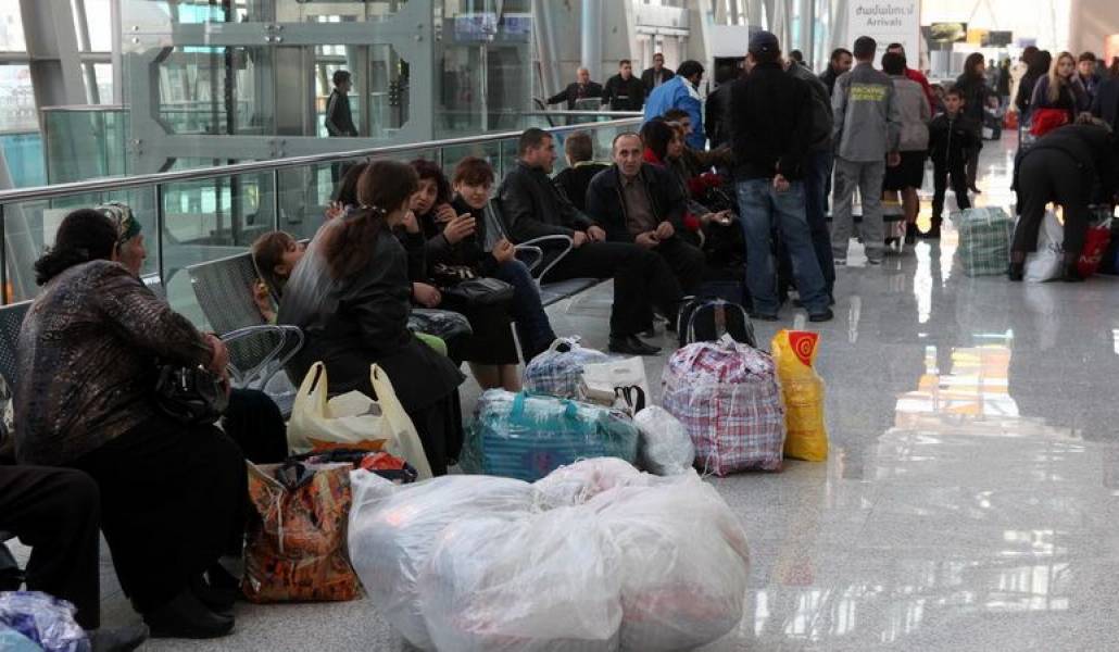 f40deb24ea92923545001cfdefbf50b2