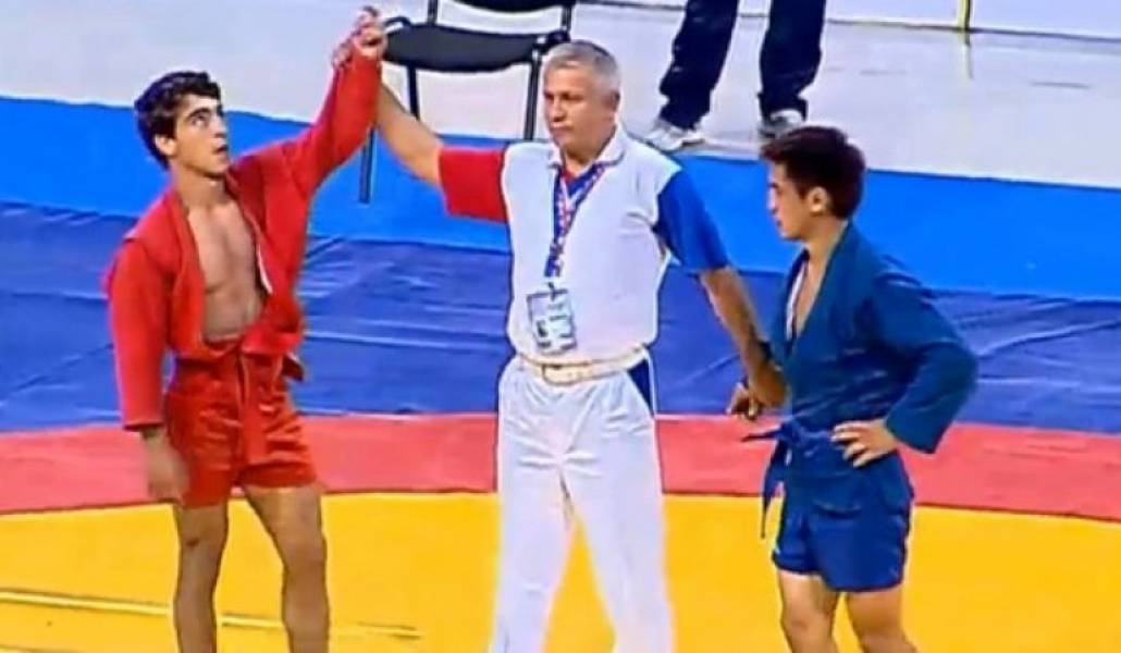 b4fa636cac1bff8bedef81e96abb417e