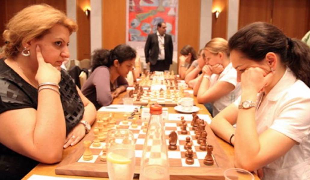 b3b06a5aa66f26990909a1a66a5b0831