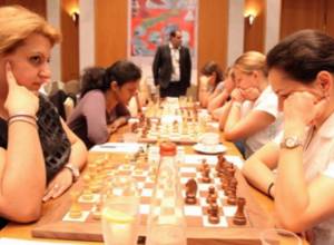 «Միկային» անհրաժեշտ է հաղթանակ