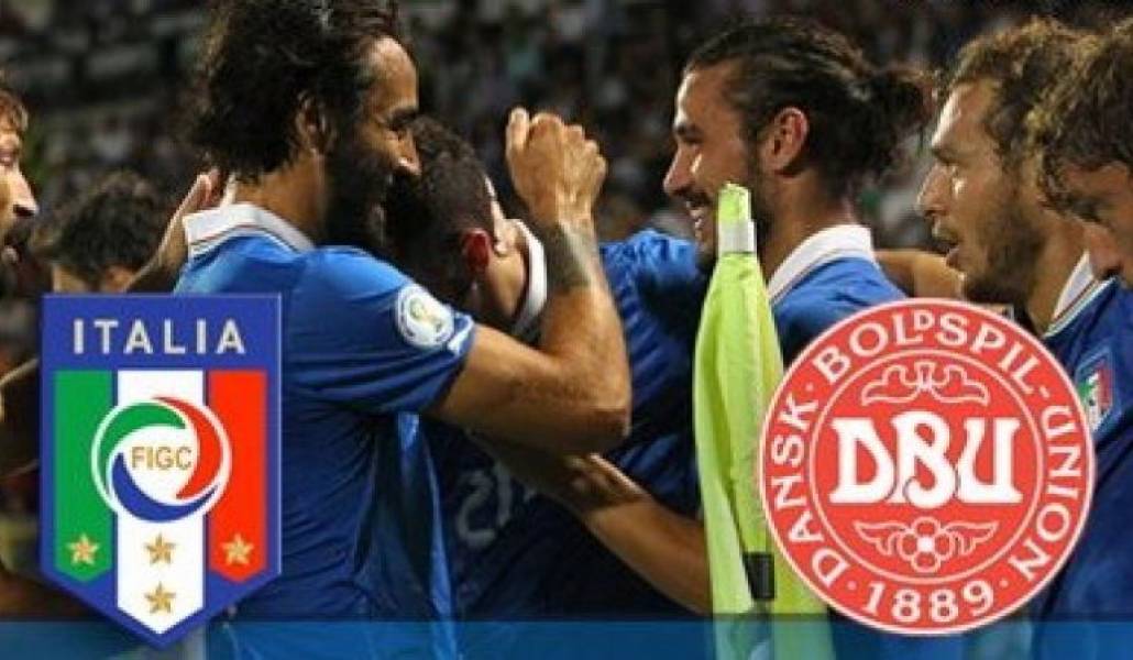 722fa04a81ed7d6ab890a6fc2a5ae58b