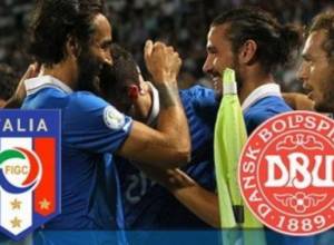 Ո՞ւմ համար ցավել