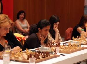 «Միկան» հաղթեց մրցակցին