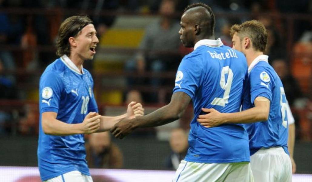 43131045707bb5ecb2ab52f51138a2b9