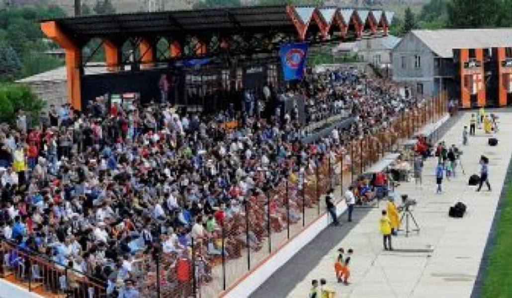 7ed4577a88def6eaea1ae219d18ab1cb