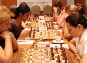 «Միկան» երկրորդն է Եվրոպայում