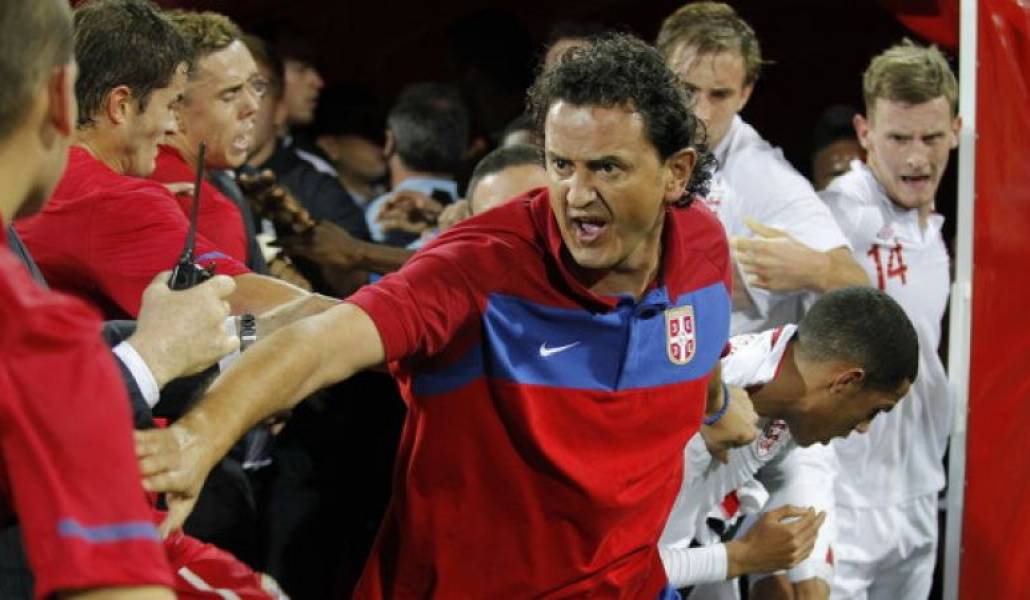 35c6bb213865948dfa137a23f2b20c70