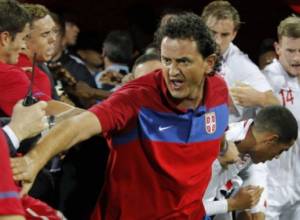 Բրիտանիան դժգոհ է ՈՒԵՖԱ-ից