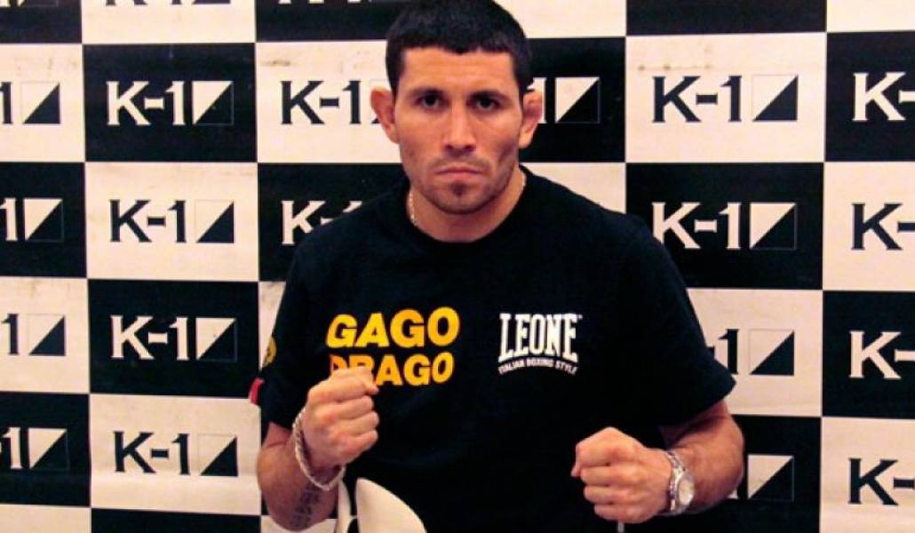 a87eb8a1e466ed8da1c95919c0069575