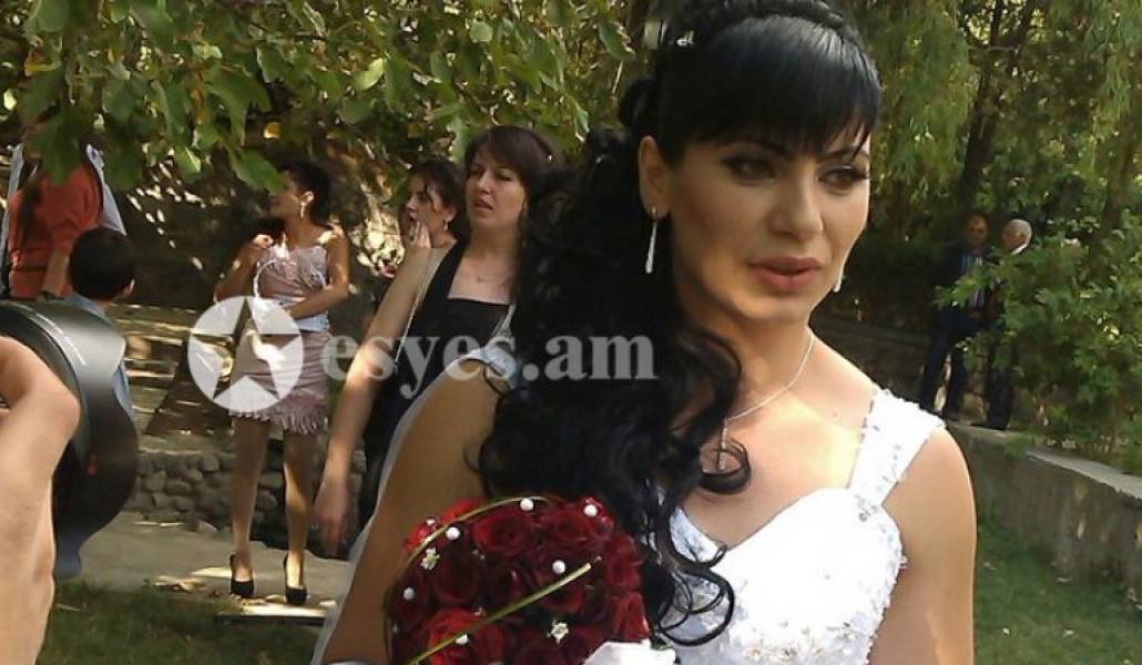 7cb9ca66f0a2d954e13167a1dca68033