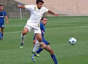 Փոխեցին պլանները