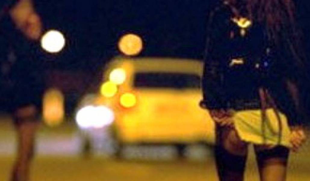 3ad263f37788a3854e132f593de778bb