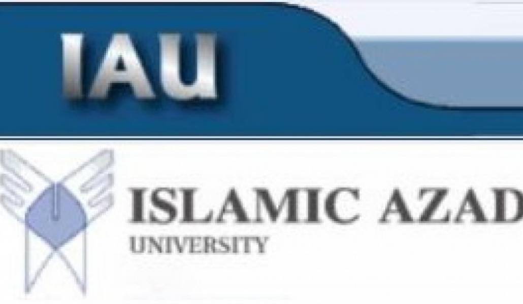 c6fd2c312ef89773d63c2192511fbab8