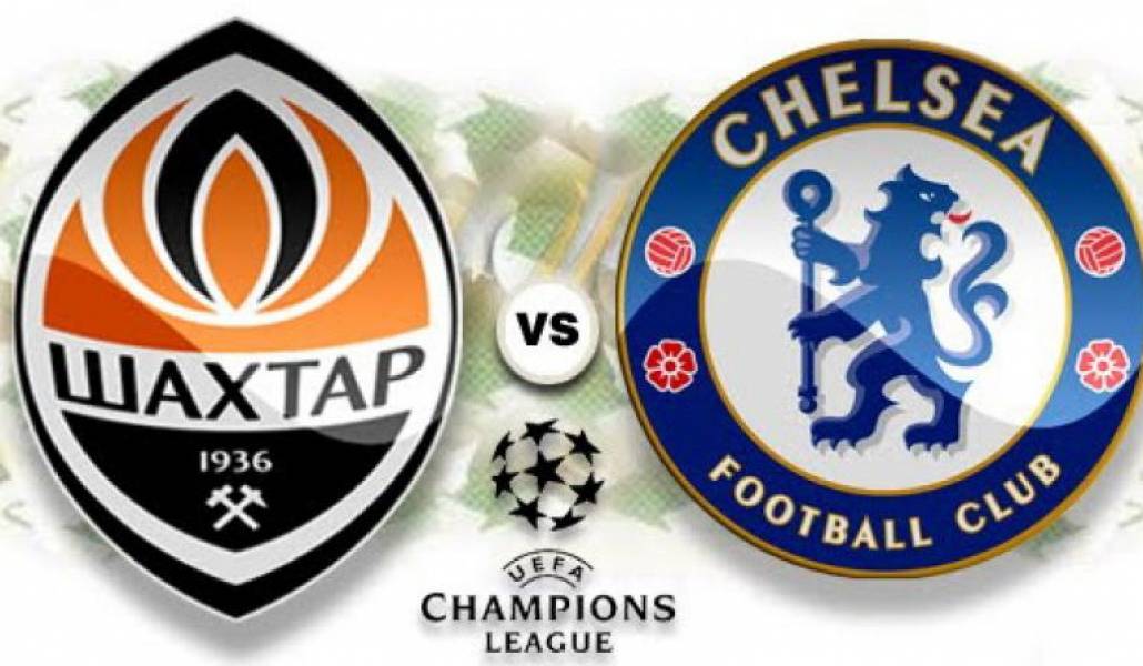 d0989445c01f19a026a487fe497098cd