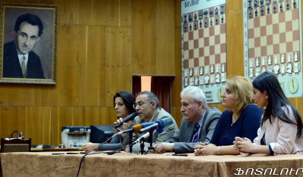 b54ad262317522dd89bf91dbed3c29c8