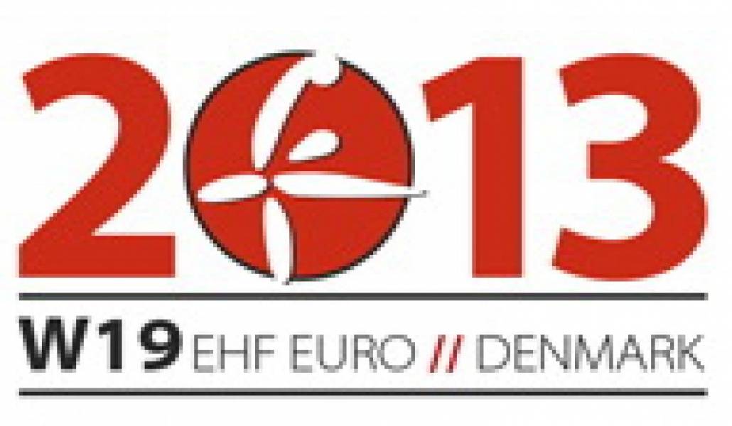 f650e16b3bc1debab9456111e05c0788