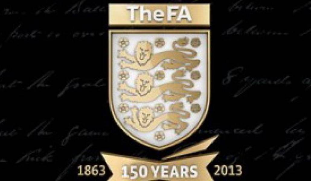 9a9007a5f9f21f879da4e05a0260cdbd