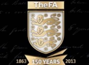 Ոսկյա տարբերանշանով