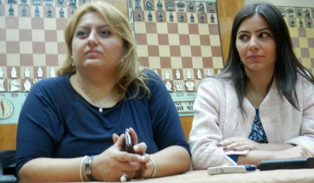 eed26cf9db0de14720735e3559b8b64a