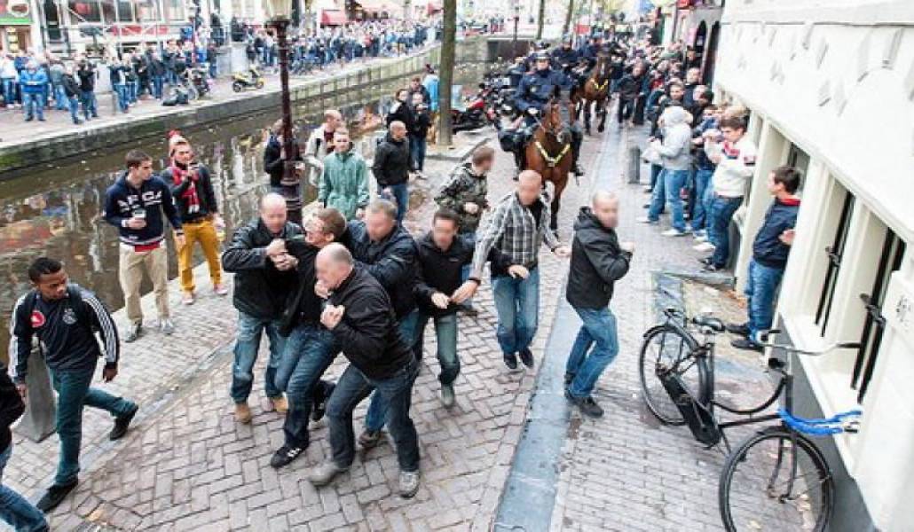 caccbd1c80726591b56de5b0cc48f962