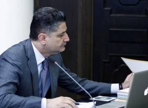 Ինչպես են բարձրացնելու  արտադրողականությունը