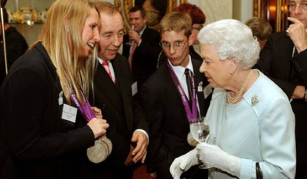 070158d16fa617a0966b74ef077b87cc