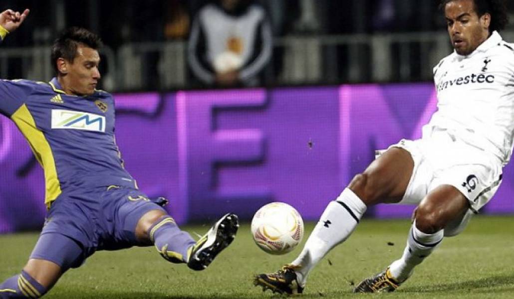 aefff77c2d5893b5f8a97d3663207307