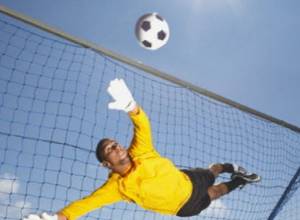 Հաղթեցին առաջատարները