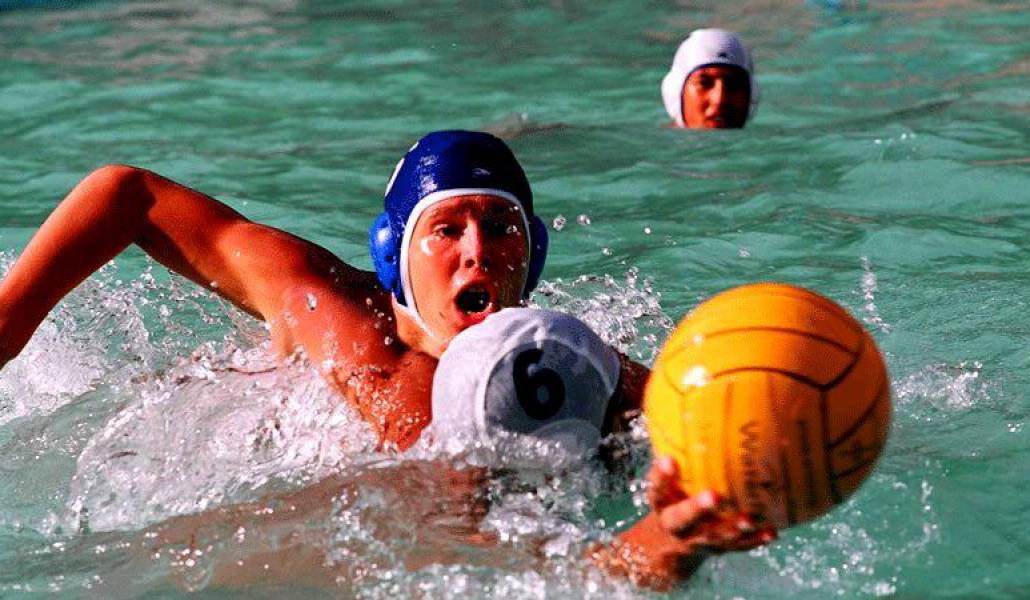 ec76544cc9d0b6ff73832ca7e38d051e