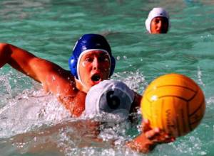 «Վիկտորիան»` Հայաստանի չեմպիոն