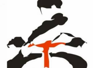 Չեմպիոնները հայտնի են