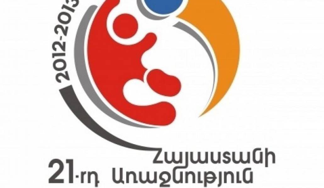 f8ac1e01fdb71fb001d0ba86b18694d7