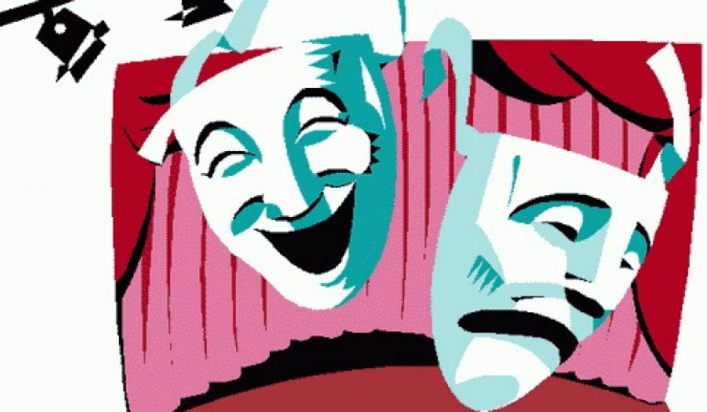 6d7afc8bab2daa39be9c07ce3d7eaa26