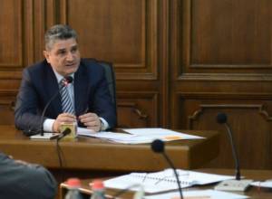 Այս տարի պարտքերն են փակելու