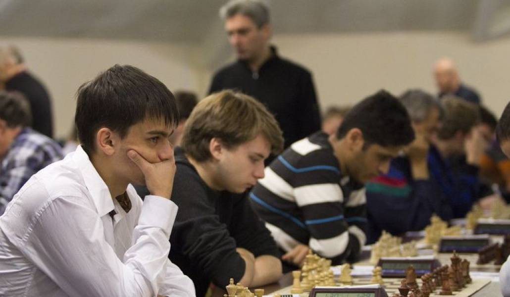 1e428eb37877d96f661da283951bee52