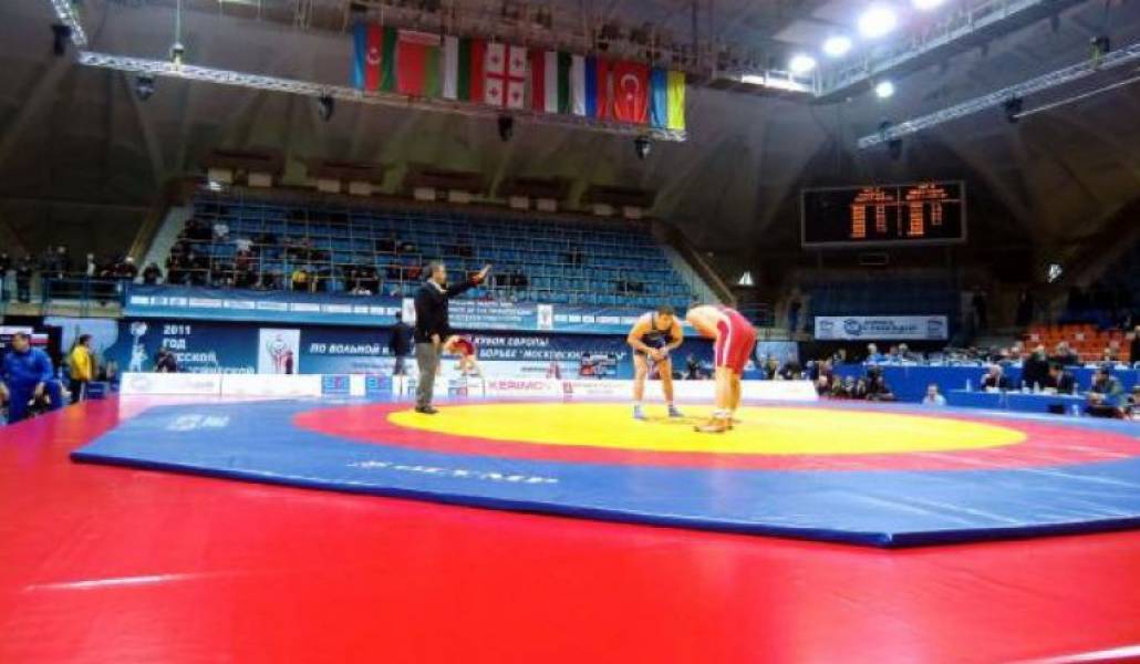 c7ea804b7afb38423cd39cf7a0794493